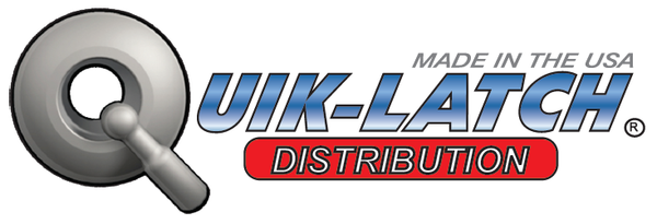 Quik-Latch Distribution
